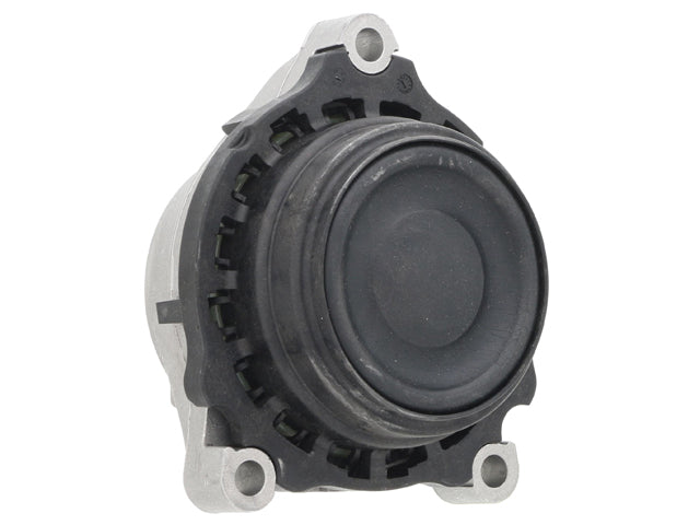 BMW Engine Mount | 2011-2018 22116785711