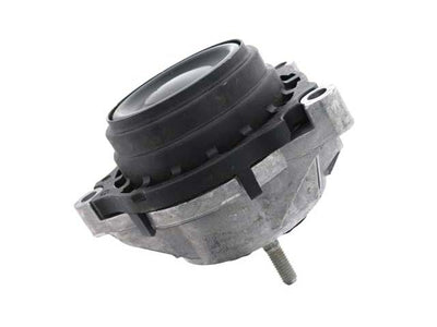 BMW Engine Mount | 2011-2018 22116785711