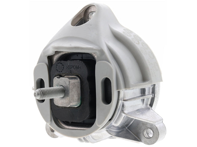 BMW Engine Mount | 2011-2018
