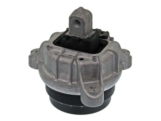 BMW Engine Mount | 2011-2019