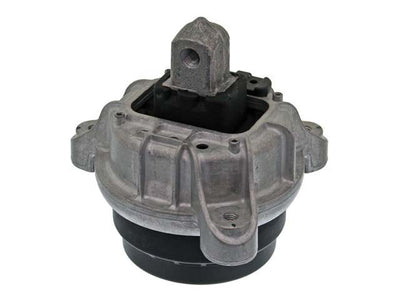 BMW Engine Mount | 2011-2019