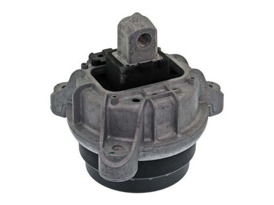 BMW Engine Mount | 2011-2019