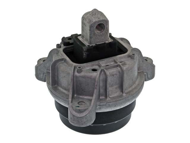 BMW Engine Mount | 2011-2019