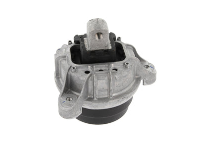 BMW Engine Mount | 2011-2019