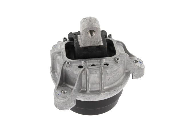 BMW Engine Mount | 2011-2019