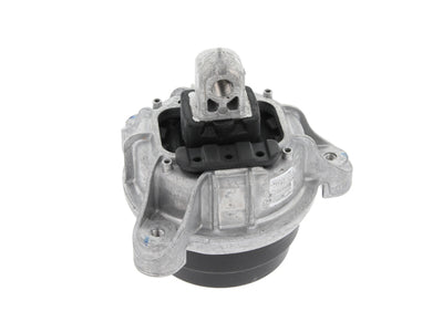 BMW Engine Mount | 2011-2019