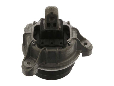 BMW Engine Mount | 2012-2016