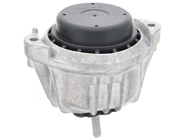 BMW Engine Mount | 2012-2016