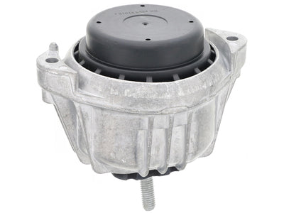 BMW Engine Mount | 2012-2016