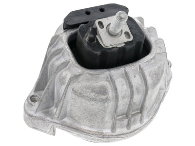 BMW Engine Mount | 2012-2016