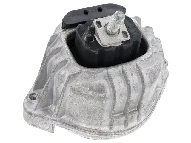 BMW Engine Mount | 2012-2016