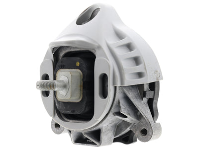 BMW Engine Mount | 2012-2016