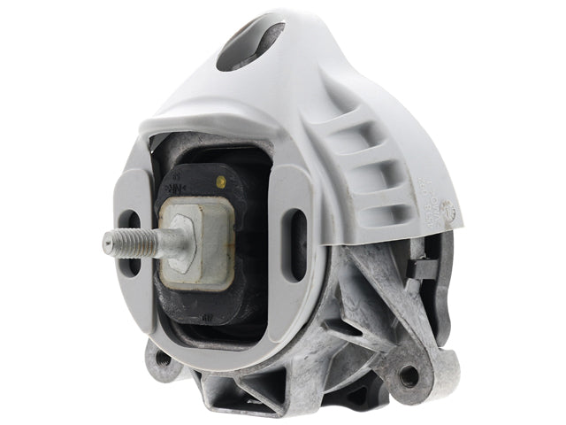 BMW Engine Mount | 2012-2016