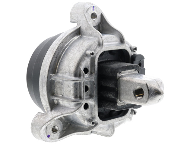 BMW Engine Mount | 2012-2016