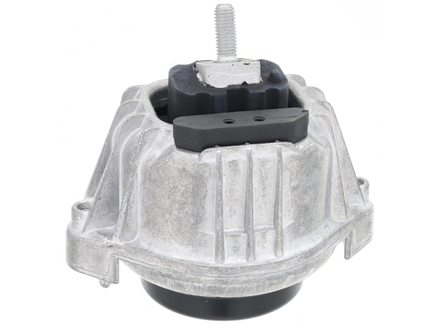 BMW Engine Mount | 2012-2016