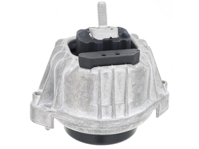 BMW Engine Mount | 2012-2016