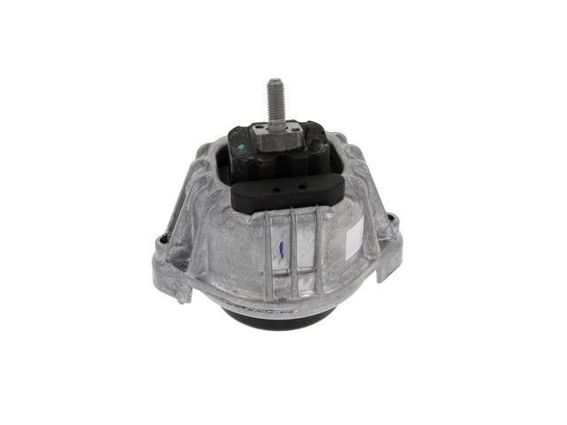 BMW Engine Mount | 2012-2016
