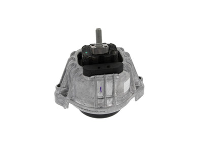 BMW Engine Mount | 2012-2016