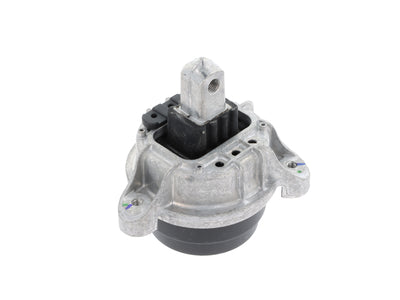 BMW Engine Mount | 2012-2016