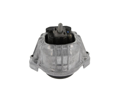 BMW Engine Mount | 2012-2016