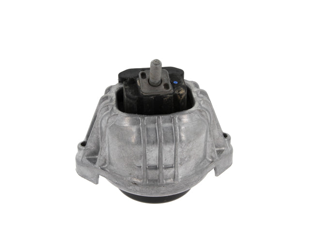 BMW Engine Mount | 2012-2016