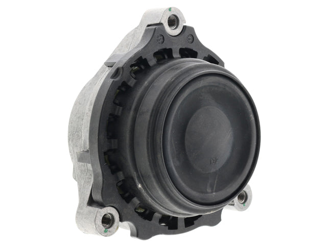 BMW Engine Mount | 2012-2018