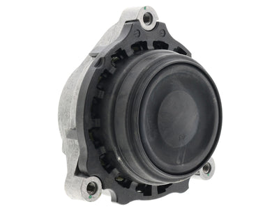 BMW Engine Mount | 2012-2018