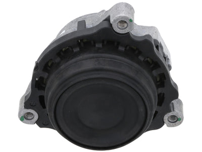 BMW Engine Mount | 2012-2018