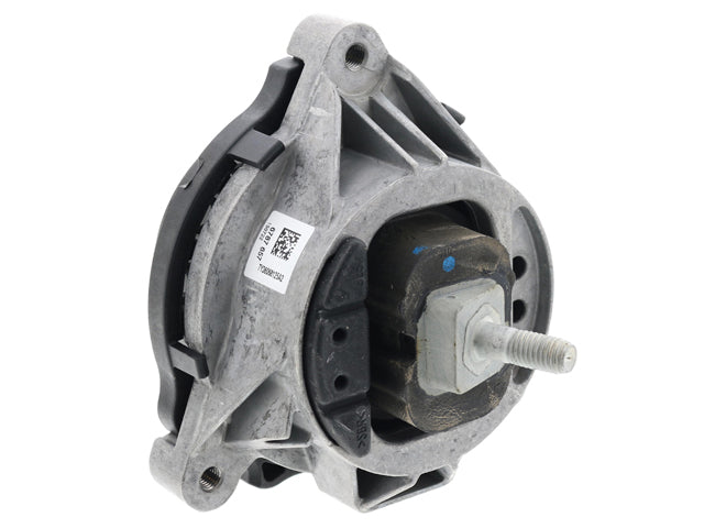 BMW Engine Mount | 2012-2018 22116787657