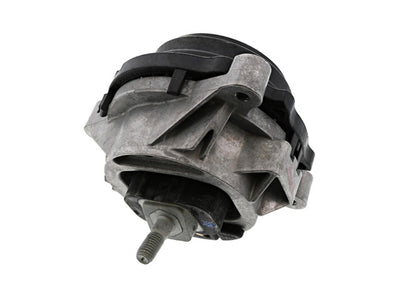 BMW Engine Mount | 2012-2018 22116787657
