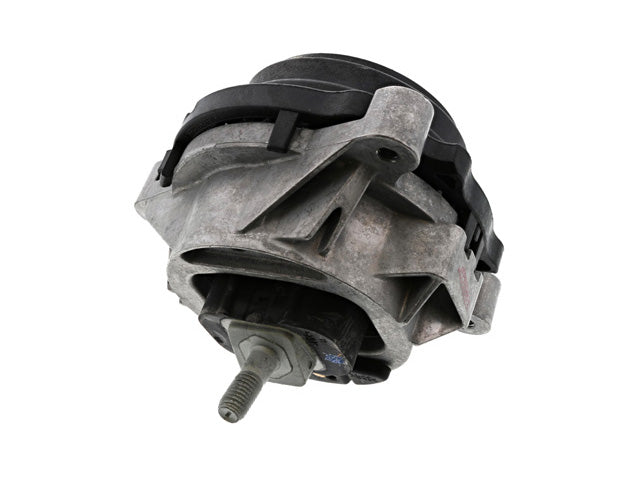 BMW Engine Mount | 2012-2018 22116787657