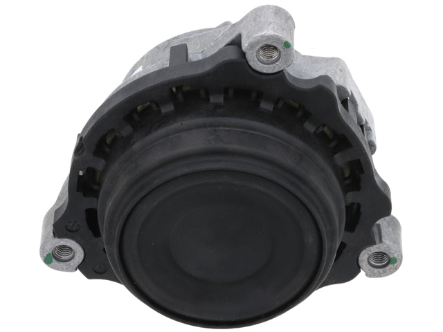 BMW Engine Mount | 2012-2018 22116855456