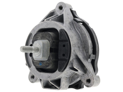 BMW Engine Mount | 2012-2018 22116855456
