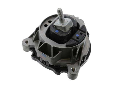 BMW Engine Mount | 2012-2018 22116855456