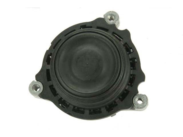 BMW Engine Mount | 2012-2018