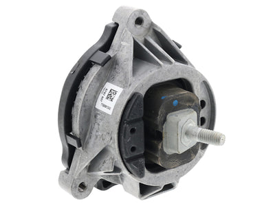 BMW Engine Mount | 2012-2018