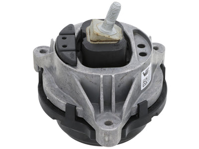 BMW Engine Mount | 2012-2018