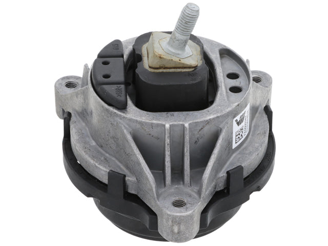 BMW Engine Mount | 2012-2018
