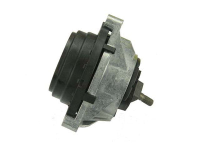 BMW Engine Mount | 2012-2018