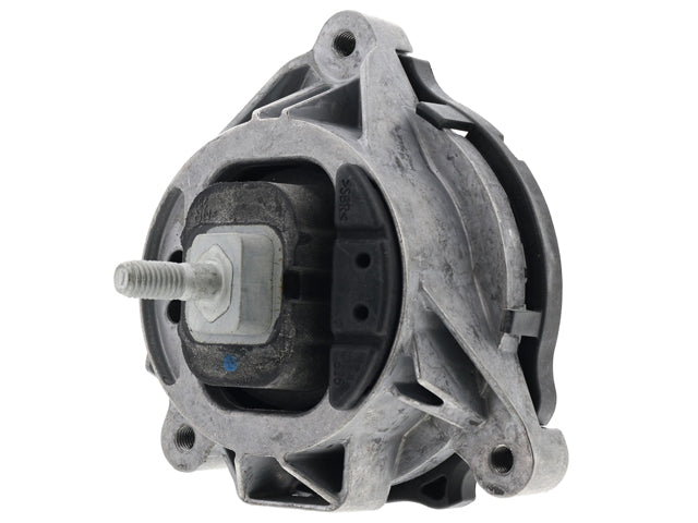 BMW Engine Mount | 2012-2018