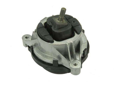 BMW Engine Mount | 2012-2018
