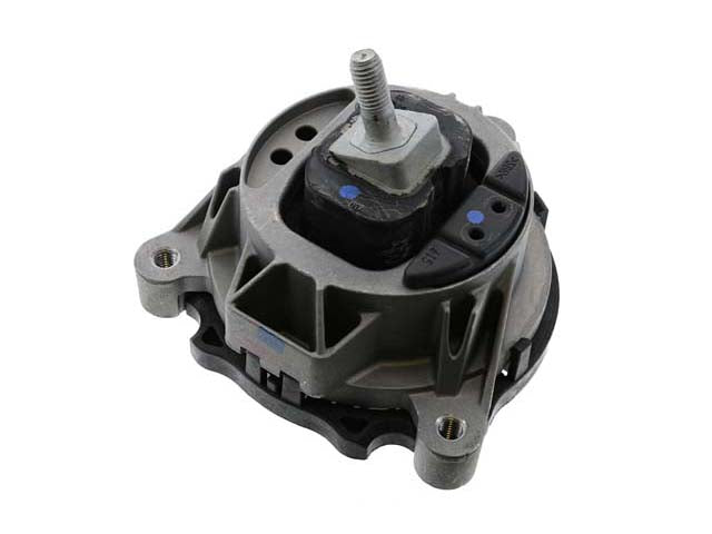 BMW Engine Mount | 2012-2018
