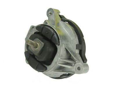 BMW Engine Mount | 2012-2018