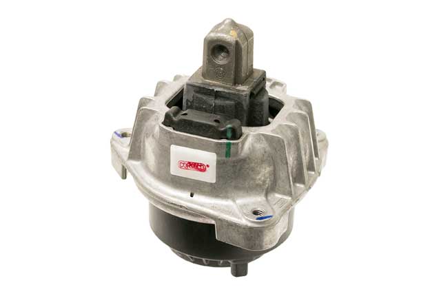 BMW Engine Mount | 2012-2019
