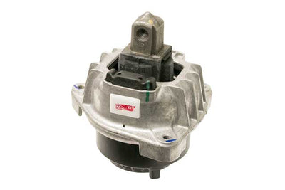 BMW Engine Mount | 2012-2019 22116851264