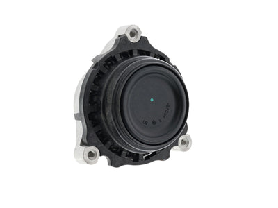 BMW Engine Mount | 2012-2021