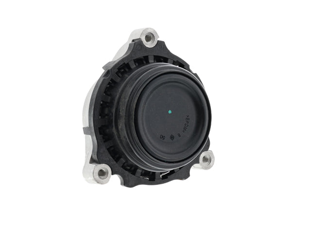 BMW Engine Mount | 2012-2021 22116787659