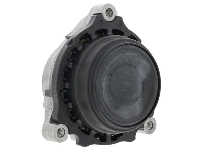BMW Engine Mount | 2012-2021 22116787659