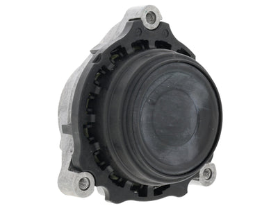 BMW Engine Mount | 2012-2021 22116787659