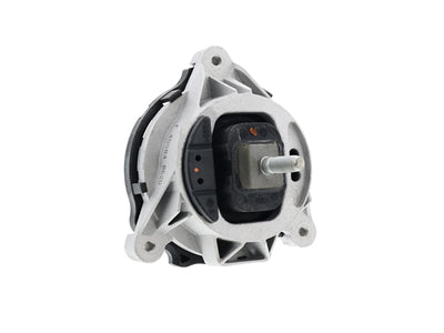 BMW Engine Mount | 2012-2021 22116787659